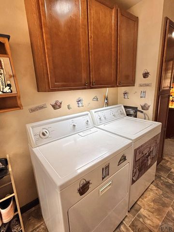 3234 Shalimar Terrace, Pueblo, CO 81008