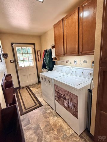 3234 Shalimar Terrace, Pueblo, CO 81008