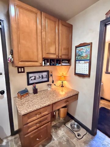 3234 Shalimar Terrace, Pueblo, CO 81008