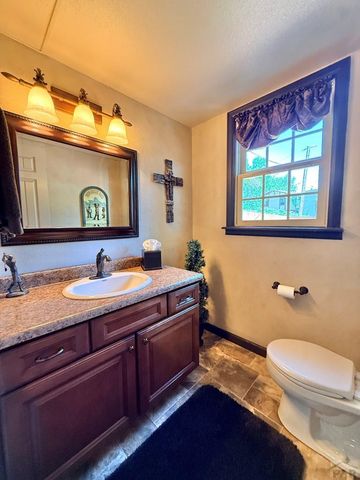 3234 Shalimar Terrace, Pueblo, CO 81008