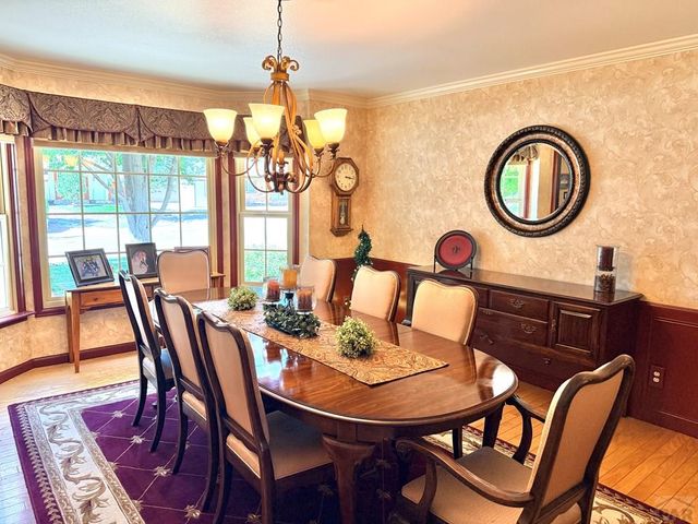 3234 Shalimar Terrace, Pueblo, CO 81008