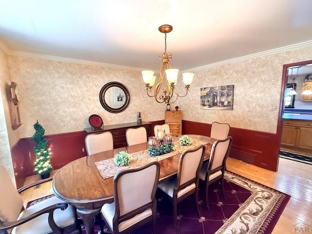 3234 Shalimar Terrace, Pueblo, CO 81008
