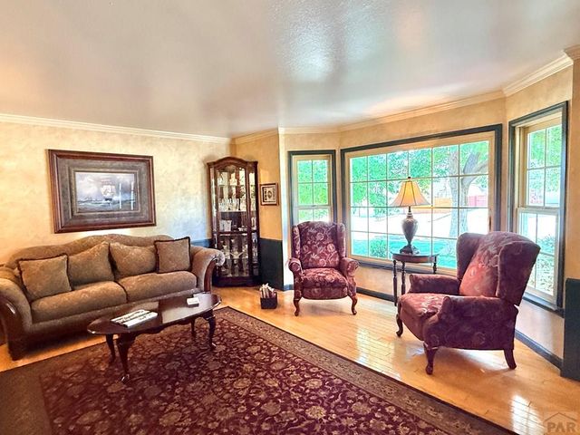 3234 Shalimar Terrace, Pueblo, CO 81008