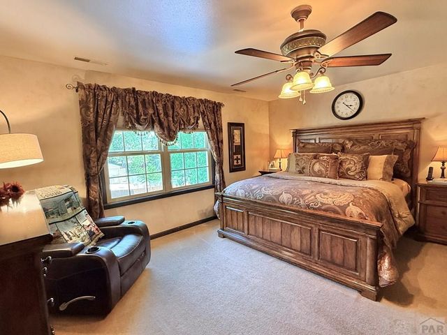 3234 Shalimar Terrace, Pueblo, CO 81008