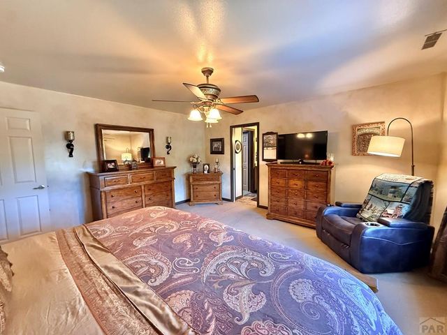 3234 Shalimar Terrace, Pueblo, CO 81008