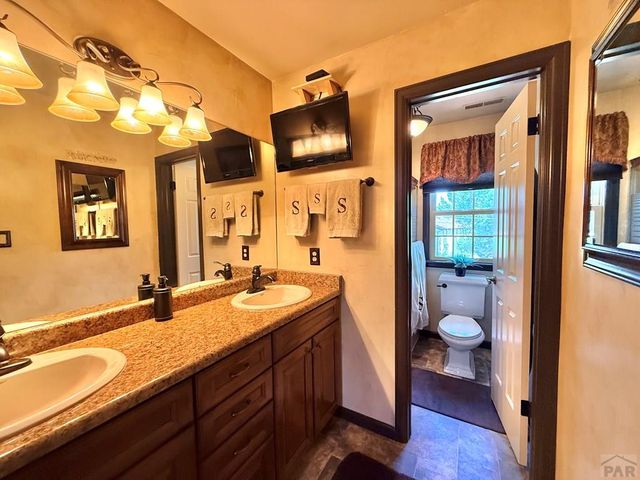 3234 Shalimar Terrace, Pueblo, CO 81008