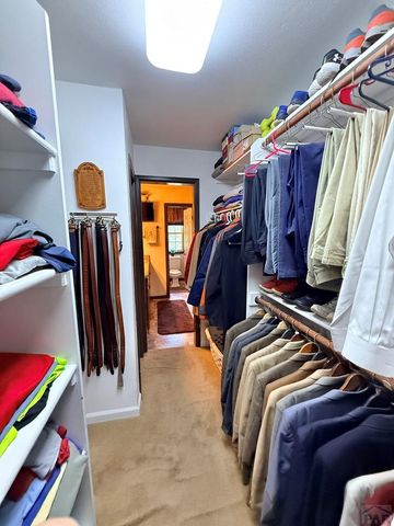 3234 Shalimar Terrace, Pueblo, CO 81008