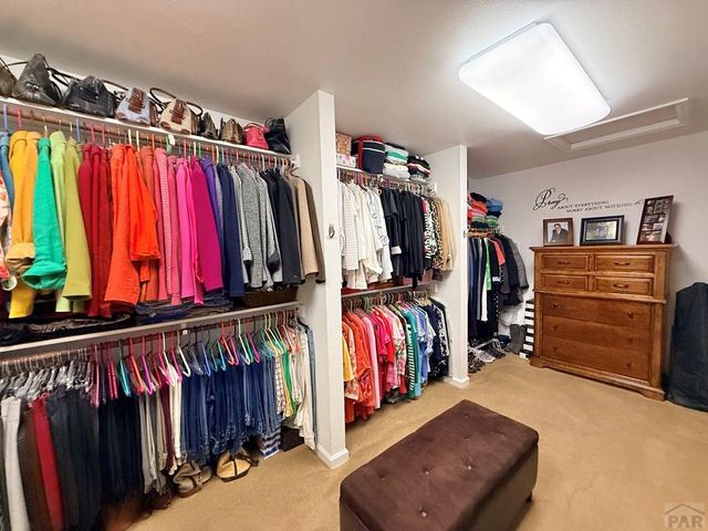 3234 Shalimar Terrace, Pueblo, CO 81008