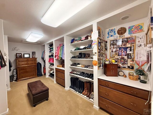 3234 Shalimar Terrace, Pueblo, CO 81008