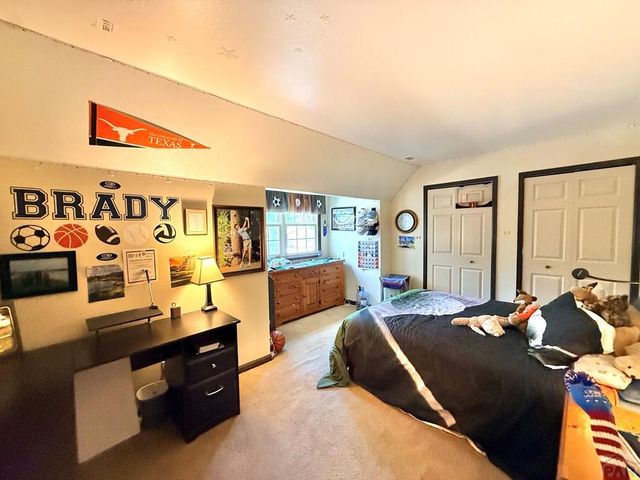 3234 Shalimar Terrace, Pueblo, CO 81008