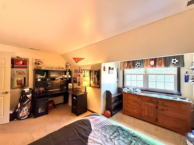 3234 Shalimar Terrace, Pueblo, CO 81008