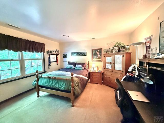 3234 Shalimar Terrace, Pueblo, CO 81008
