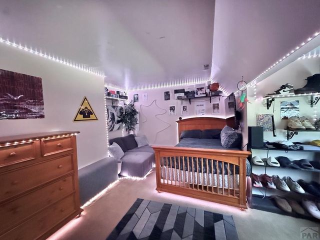 3234 Shalimar Terrace, Pueblo, CO 81008