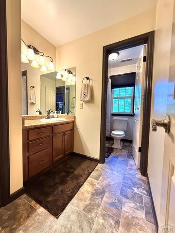 3234 Shalimar Terrace, Pueblo, CO 81008