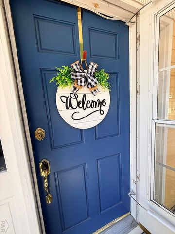 3234 Shalimar Terrace, Pueblo, CO 81008
