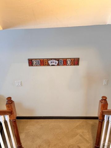 3234 Shalimar Terrace, Pueblo, CO 81008