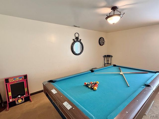 3234 Shalimar Terrace, Pueblo, CO 81008