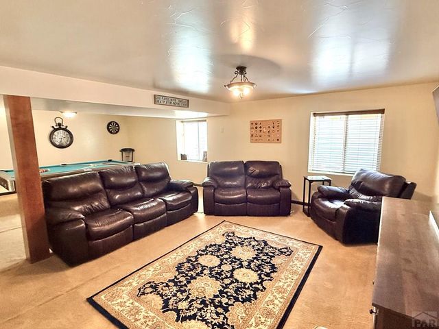 3234 Shalimar Terrace, Pueblo, CO 81008