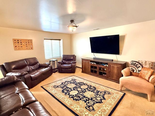 3234 Shalimar Terrace, Pueblo, CO 81008