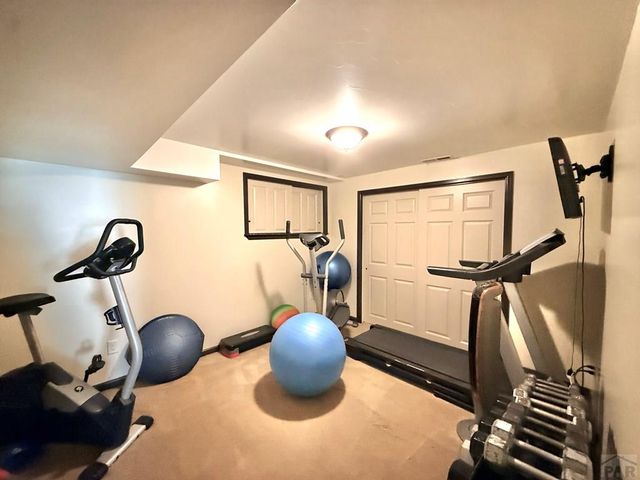 3234 Shalimar Terrace, Pueblo, CO 81008