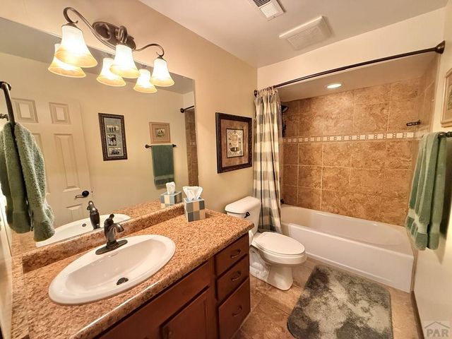 3234 Shalimar Terrace, Pueblo, CO 81008