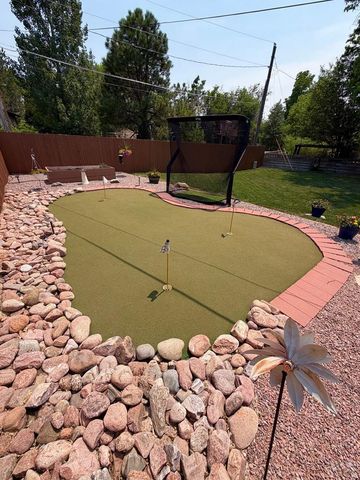 3234 Shalimar Terrace, Pueblo, CO 81008