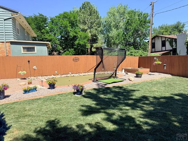 3234 Shalimar Terrace, Pueblo, CO 81008