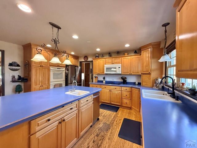 3234 Shalimar Terrace, Pueblo, CO 81008
