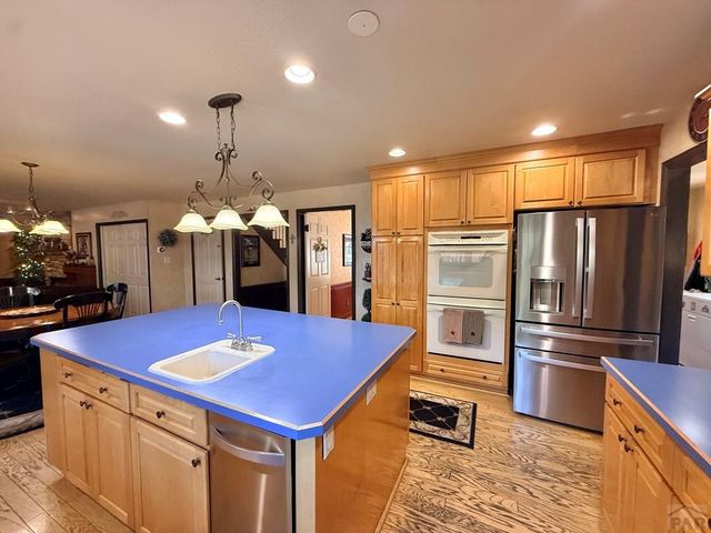3234 Shalimar Terrace, Pueblo, CO 81008