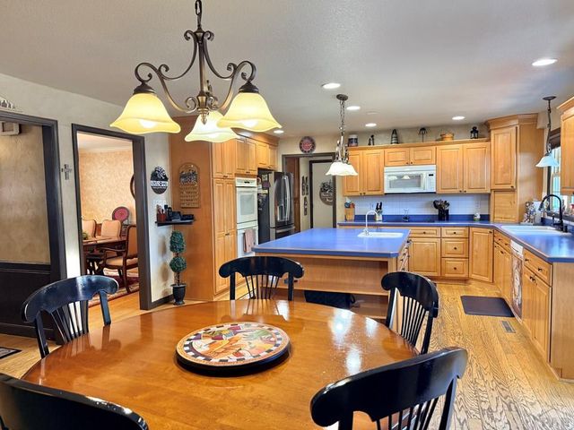 3234 Shalimar Terrace, Pueblo, CO 81008