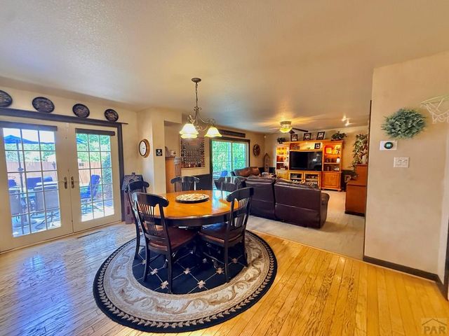 3234 Shalimar Terrace, Pueblo, CO 81008