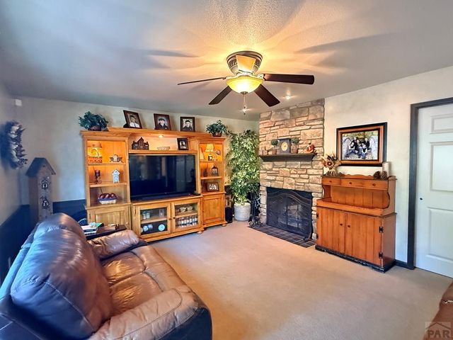 3234 Shalimar Terrace, Pueblo, CO 81008