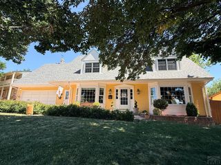 3234 Shalimar Terrace, Pueblo, CO 81008