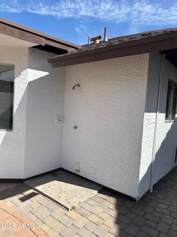 470 E SAN ANGELO Avenue, Gilbert, AZ 85234