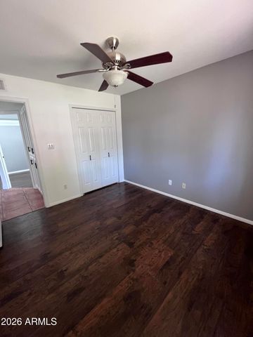 470 E SAN ANGELO Avenue, Gilbert, AZ 85234