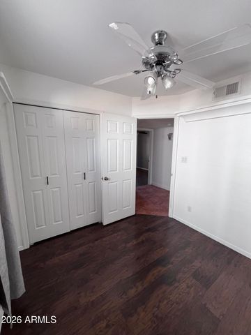 470 E SAN ANGELO Avenue, Gilbert, AZ 85234