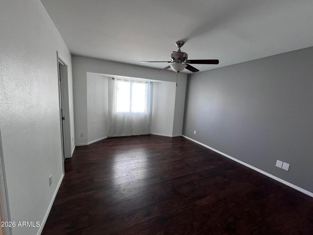 470 E SAN ANGELO Avenue, Gilbert, AZ 85234