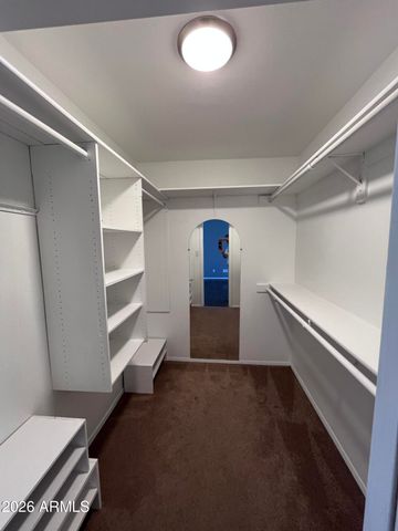 470 E SAN ANGELO Avenue, Gilbert, AZ 85234