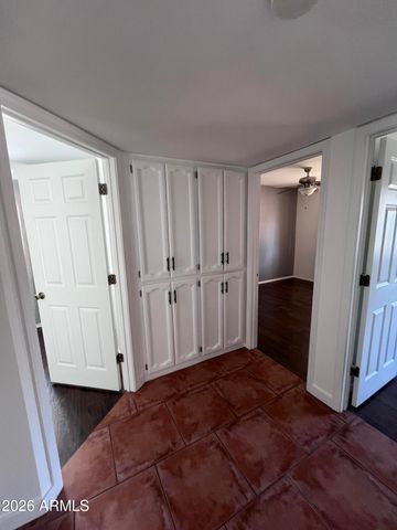 470 E SAN ANGELO Avenue, Gilbert, AZ 85234