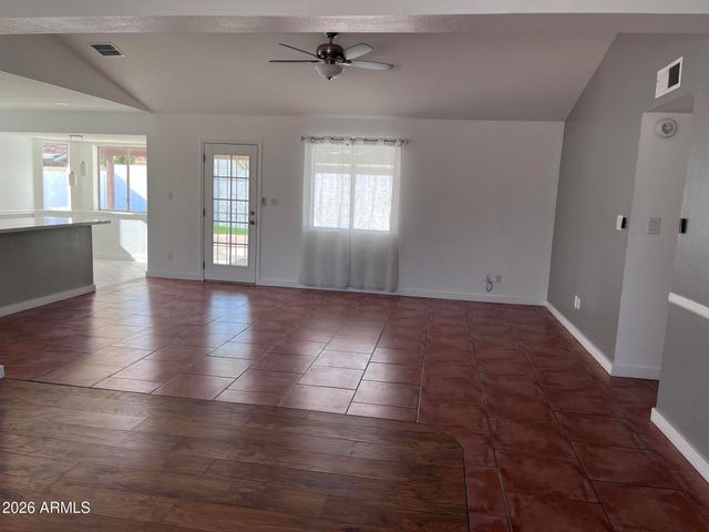 470 E SAN ANGELO Avenue, Gilbert, AZ 85234