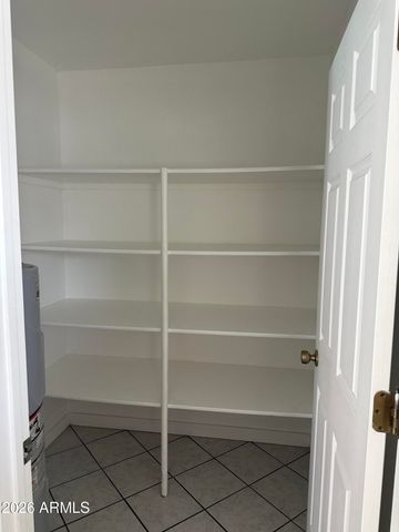 470 E SAN ANGELO Avenue, Gilbert, AZ 85234