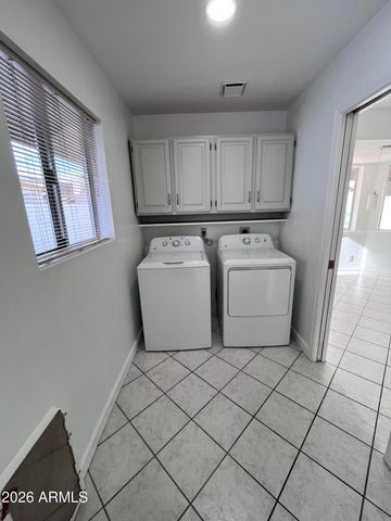 470 E SAN ANGELO Avenue, Gilbert, AZ 85234