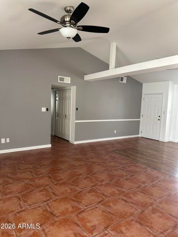 470 E SAN ANGELO Avenue, Gilbert, AZ 85234