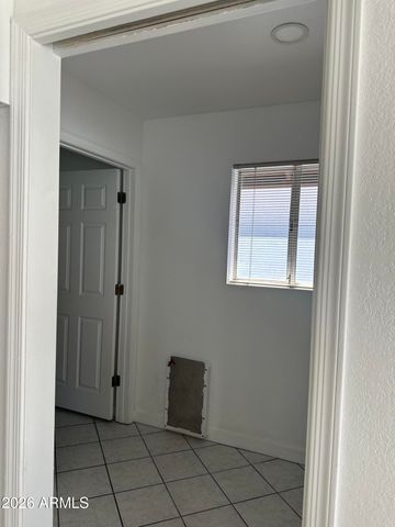 470 E SAN ANGELO Avenue, Gilbert, AZ 85234