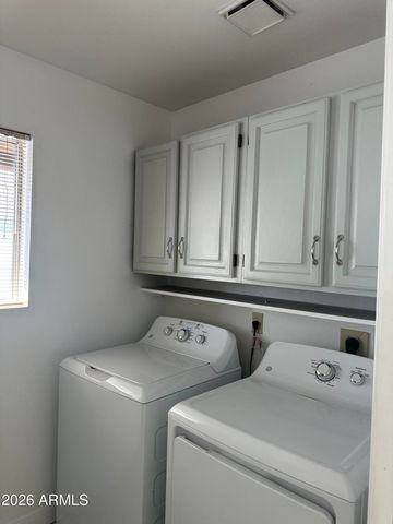 470 E SAN ANGELO Avenue, Gilbert, AZ 85234