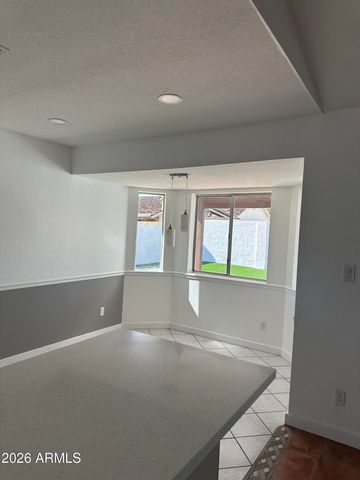 470 E SAN ANGELO Avenue, Gilbert, AZ 85234