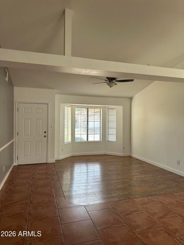 470 E SAN ANGELO Avenue, Gilbert, AZ 85234