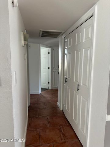 470 E SAN ANGELO Avenue, Gilbert, AZ 85234