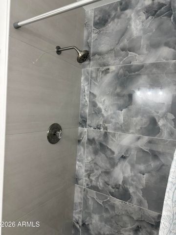 470 E SAN ANGELO Avenue, Gilbert, AZ 85234