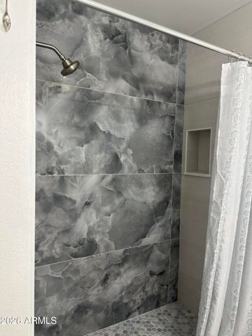 470 E SAN ANGELO Avenue, Gilbert, AZ 85234